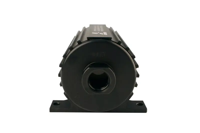 Aeromotive Marine 1200 HP EFI Pump (AER11110)