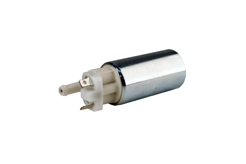 Aeromotive 200 Series - Fuel Pump (AER11137)