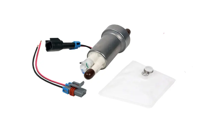 Aeromotive 450lph In-Tank Fuel Pump (AER11145)