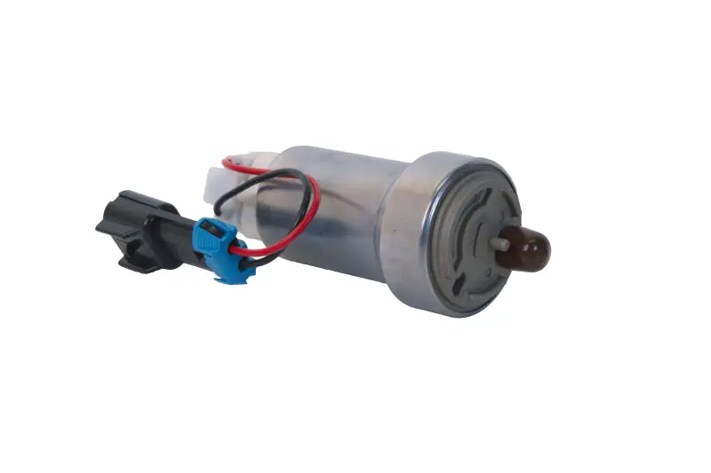Aeromotive 525lph In-Tank Fuel Pump (AER11170)