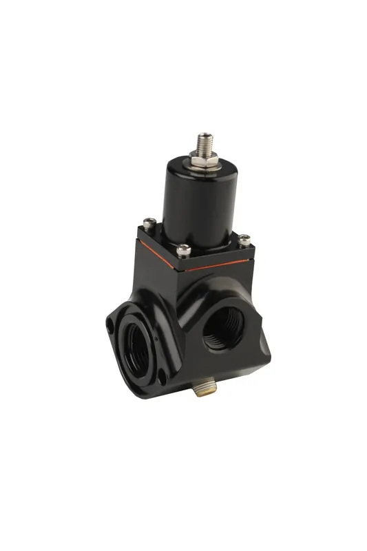 Aeromotive A3000 Line-Pressure Regulator Only (AER11217)