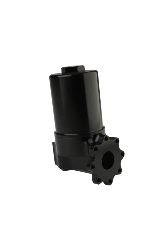 Aeromotive A3000 Pre-Filter Only (AER11218)