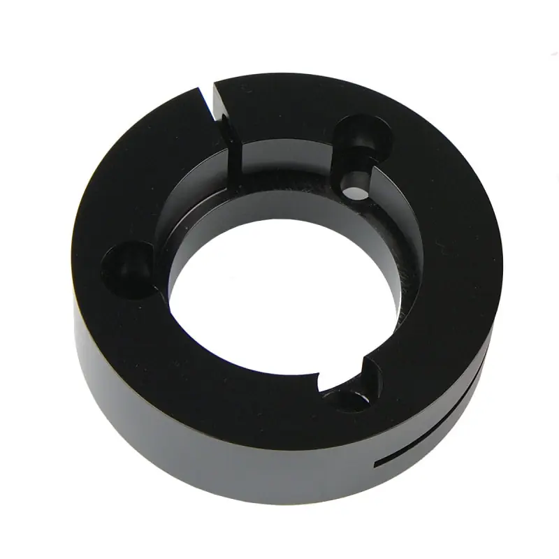 Aeromotive Hex Drive Pump Mount Bracket (For Parts 11107/11117) (AER11709)