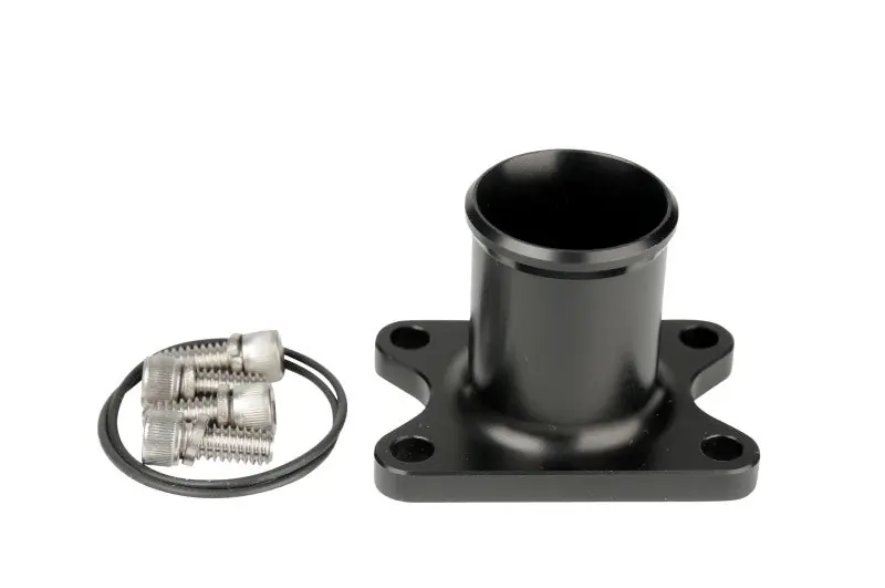 Aeromotive Spur Gear Pump Inlet 1-1/4in (AER11730)