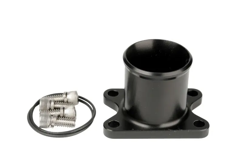Aeromotive Spur Gear Pump Inlet 1-1/2in (AER11731)
