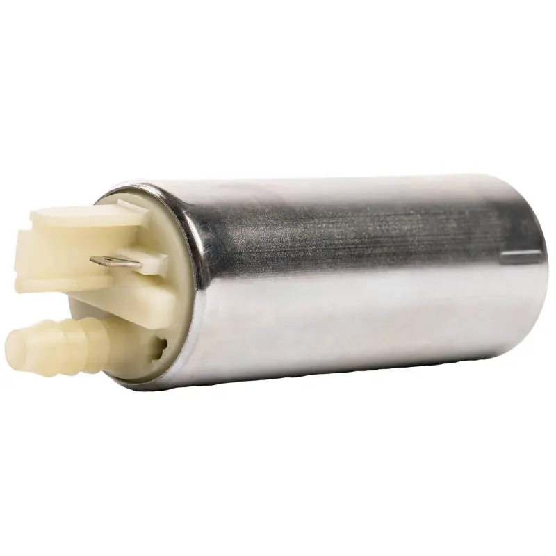 Aeromotive Universal Diesel In-Tank Fuel Pump (AER11820)