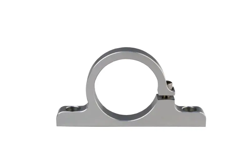 Aeromotive Billet Filter Bracket (for 12301 and 12304 Fuel Filters) (AER12305)