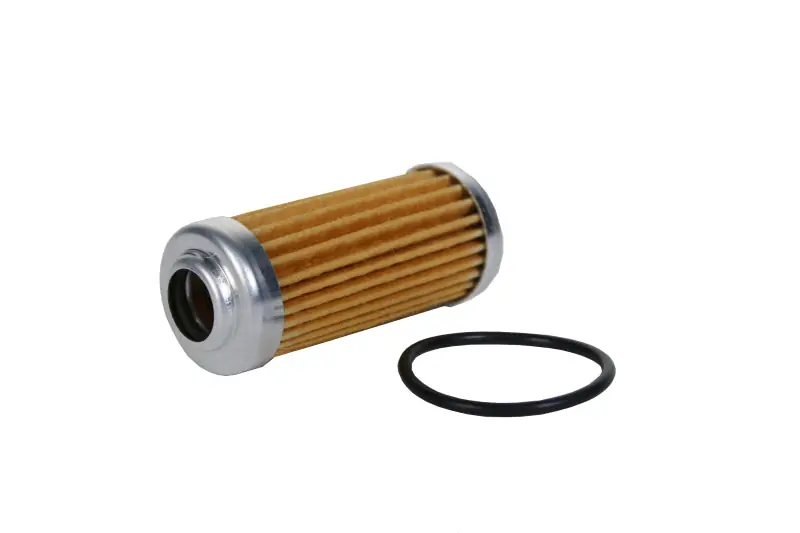 Aeromotive Replacement 40 Micron Fabric Element (for 12303 Filter Assembly) (AER12603)