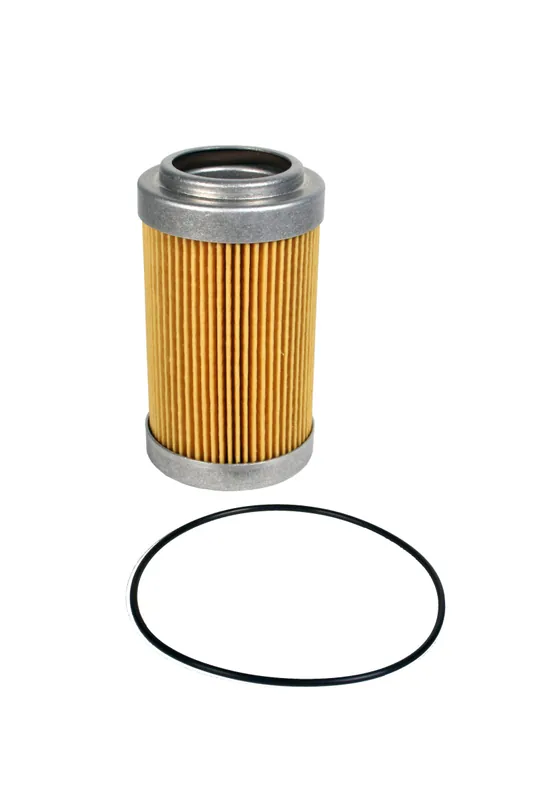 Aeromotive Replacement 10 Micron Disposable Element (for P/N 12308 Filter) (AER12608)