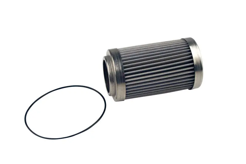 Aeromotive 100 Micron Replacement Element for 12318/12319 (AER12618)