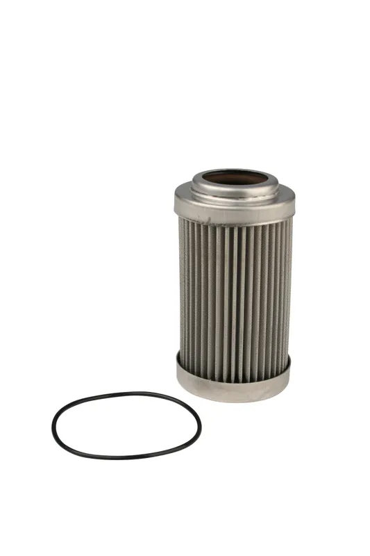 Aeromotive Filter Element - 40 Micron SS (Fits 12335) (AER12635)
