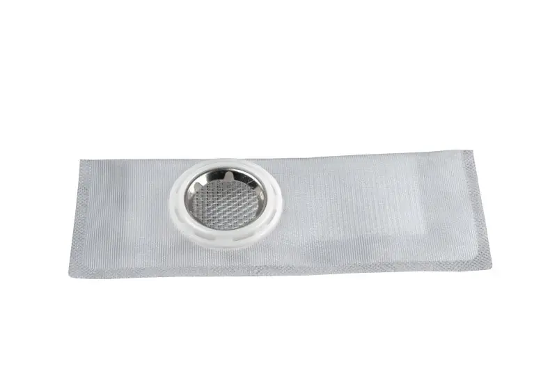 Aeromotive Filter Element - 340 Series (Fits 11140) (AER12640)