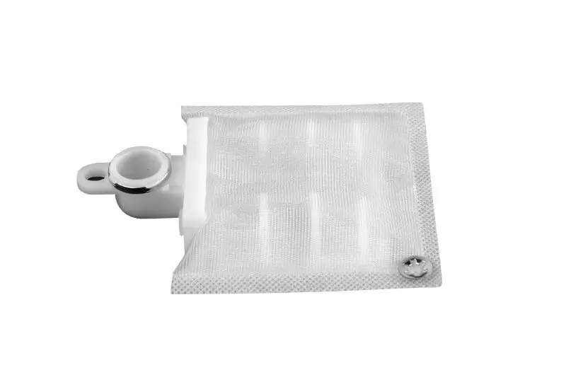 Aeromotive Filter Element - 340 Series (Fits 11141/11142) (AER12641)