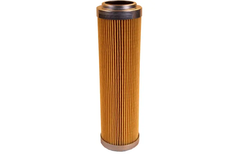 Aeromotive Filter Element 10 micron Cellulose - Fits 12361 (AER12661)