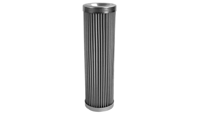 Aeromotive Filter Element 100 micron Stainless Steel - Fits 12362 (AER12662)