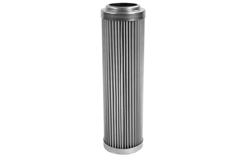 Aeromotive Filter Element 40 micron Stainless Steel - Fits 12363 (AER12663)