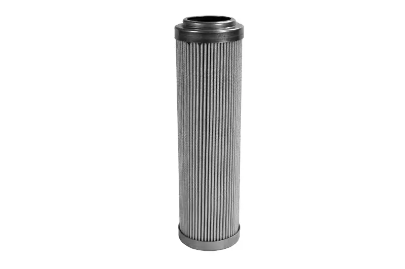 Aeromotive Filter Element 10 micron Microglass - Fits 12364 (AER12664)
