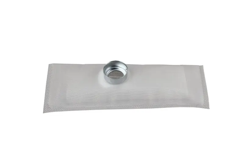 Aeromotive Filter Element - 340 Series (Fits 11169) (AER12669)