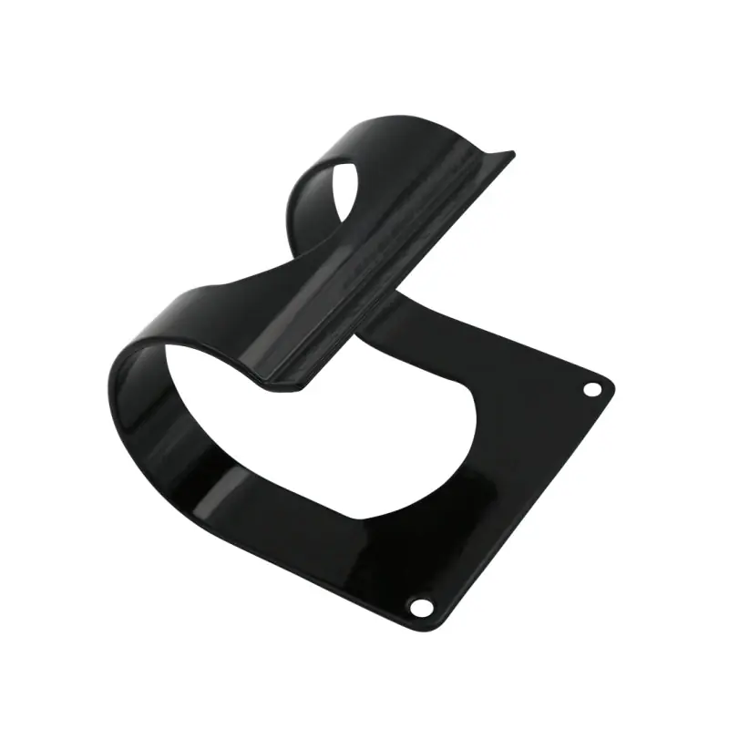 Aeromotive Spring Steel Fuel Filter Bracket - 2-3/8in (AER12704)