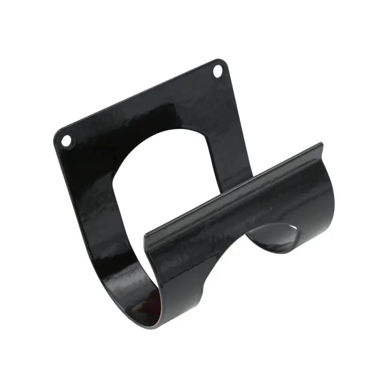 Aeromotive Spring Steel Fuel Filter Bracket - 2-5/8in (AER12705)