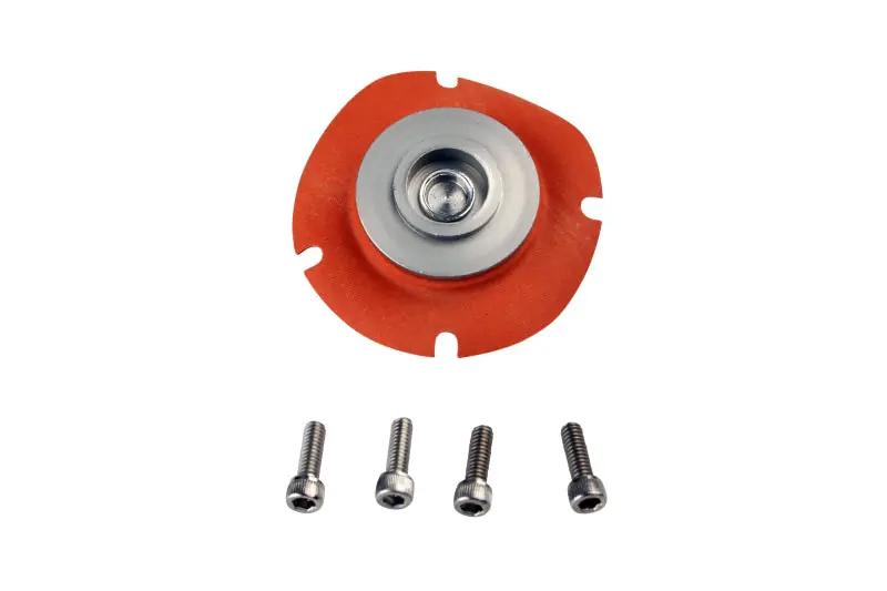 Aeromotive EFI Regulator Repair Kit (for 13110) (AER13004)