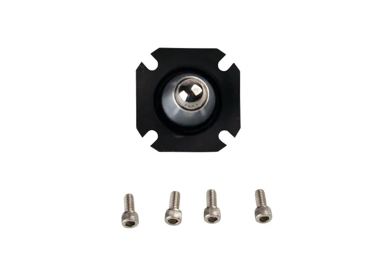 Aeromotive Regulator Repair Kit (for 13301/13351) (AER13009)