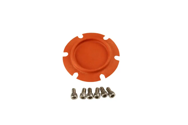 Aeromotive Regulator Repair Kit (for 13208/13210) (AER13010)