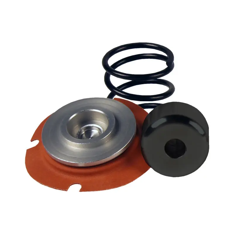 Aeromotive X-1 Series Internal Conversion Kit - .313in Seat 35-75psi (AER13014)