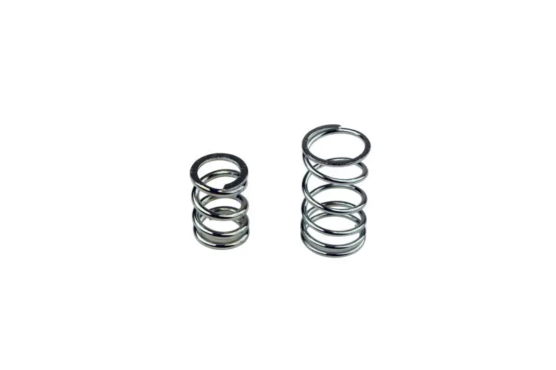 Aeromotive Replacement Spring (for Regulator 13301/13351 (AER13701)