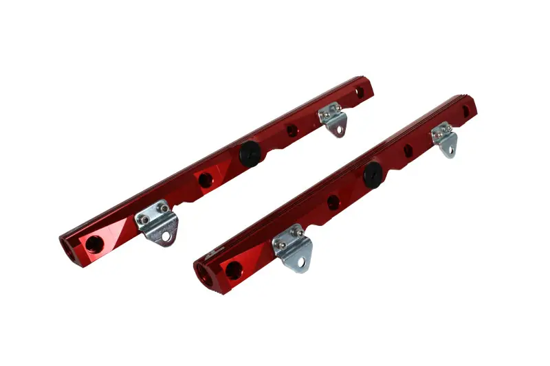 Aeromotive GM LS7 Fuel Rails (AER14142)