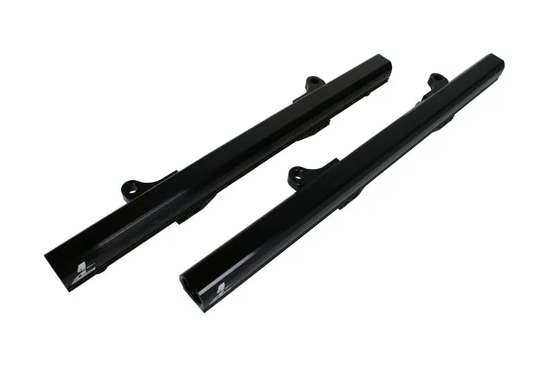 Aeromotive Fuel Rail Ford 5.0L 4V CJ16 (AER14165)