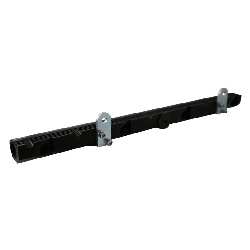 Aeromotive GM LS3 Fuel Rails - Black (AER14170)