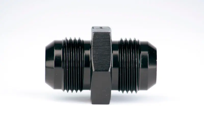 Aeromotive AN -12 / AN -12 Male Flare Union Fitting (AER15611)