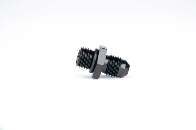 Aeromotive AN-04 O-Ring Boss / AN-4 Male Flare Adapter Fitting (AER15629)