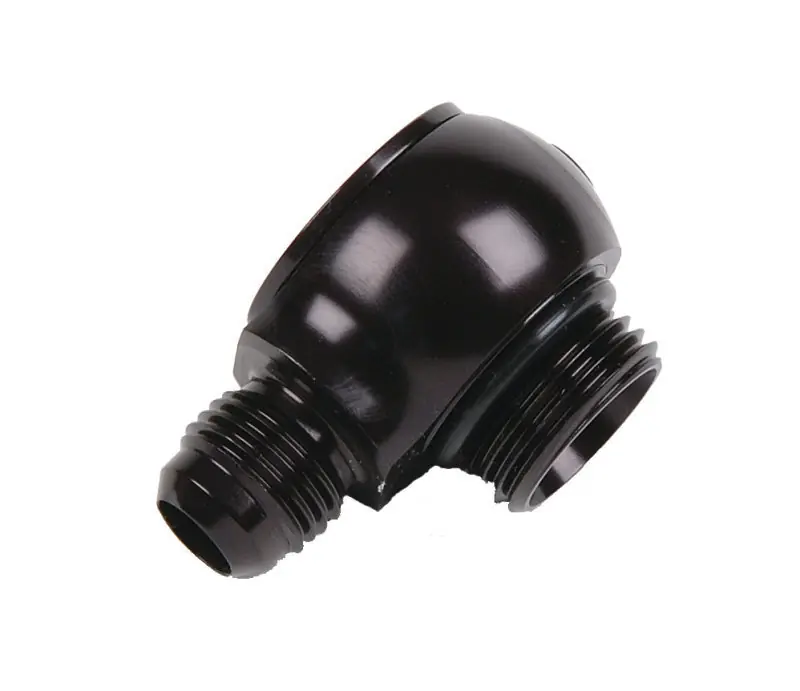 Aeromotive AN-08 - AN-06 Banjo (AER15636)