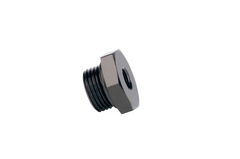 Aeromotive AN-08 / 1/8-NPT Fitting (AER15637)