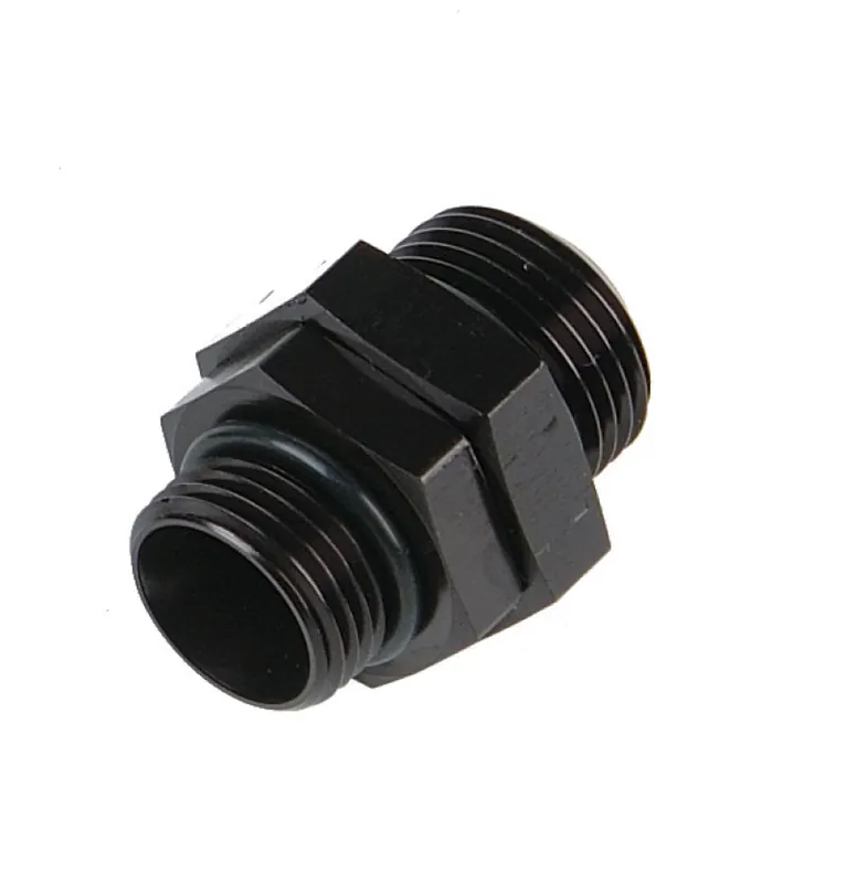 Aeromotive AN-10 / AN-08 Swivel Union (AER15638)