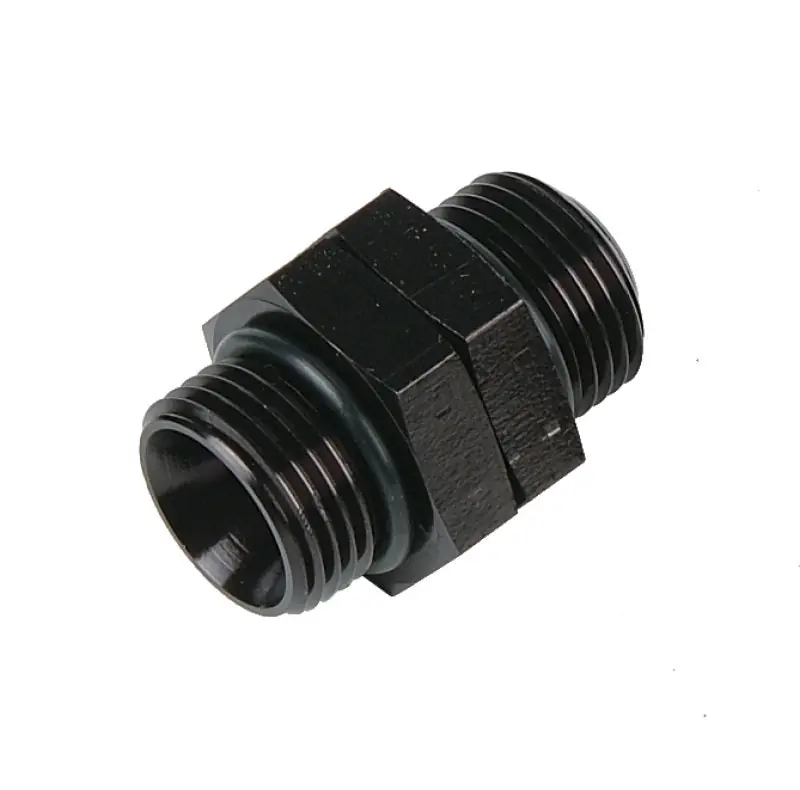 Aeromotive AN-10 / AN-10 Swivel Union (AER15640)