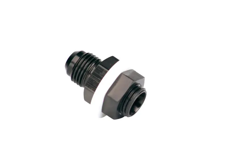 Aeromotive AN-06 Bulkhead Fitting (AER15644)