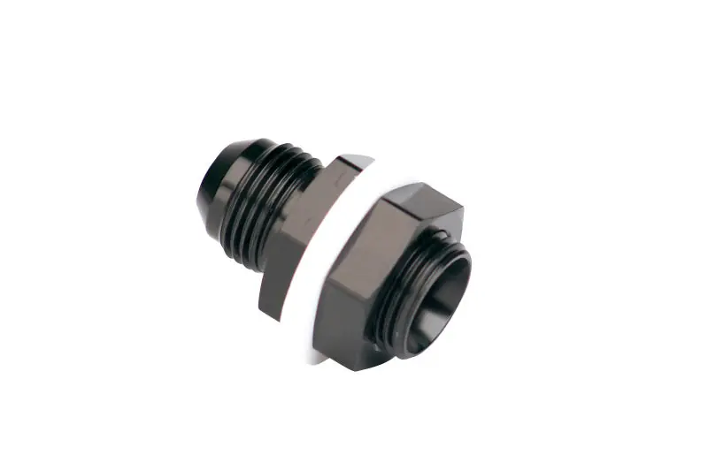 Aeromotive AN-08 Bulkhead Fitting (AER15645)