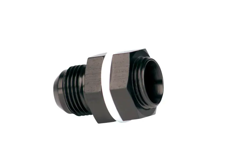 Aeromotive AN-10 Bulkhead Fitting (AER15646)