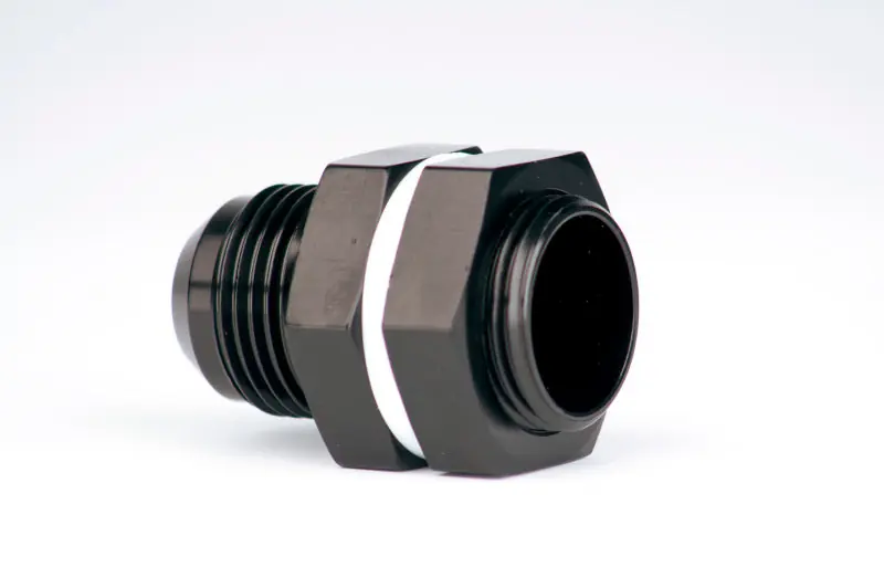 Aeromotive AN-12 Bulkhead Fitting (AER15647)