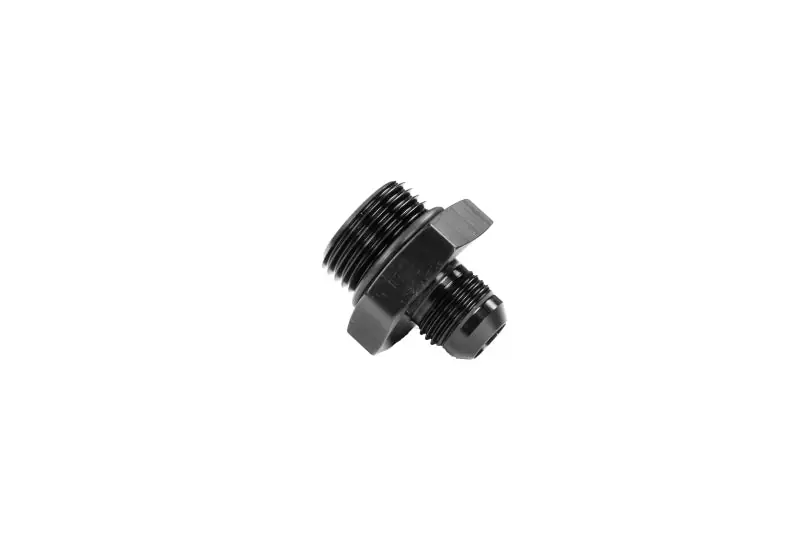 Aeromotive Fitting AN-12 ORB AN-08 Flare (AER15648)