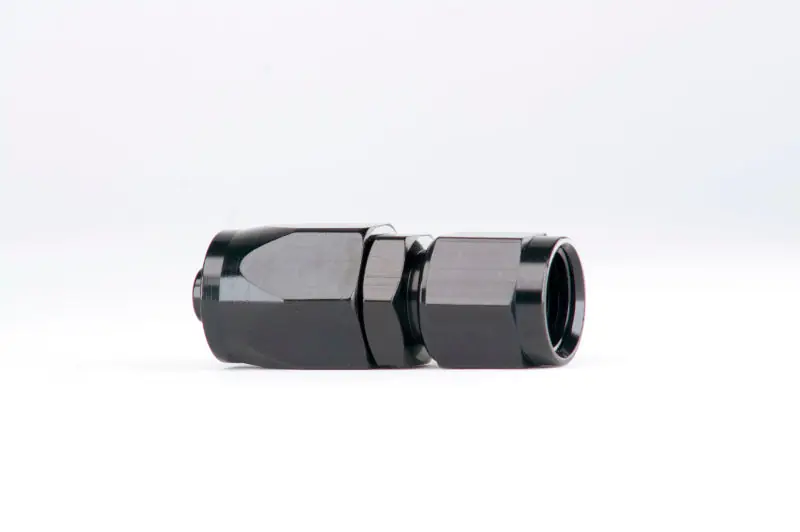 Aeromotive Hose End - AN-06 - Straight (AER15650)