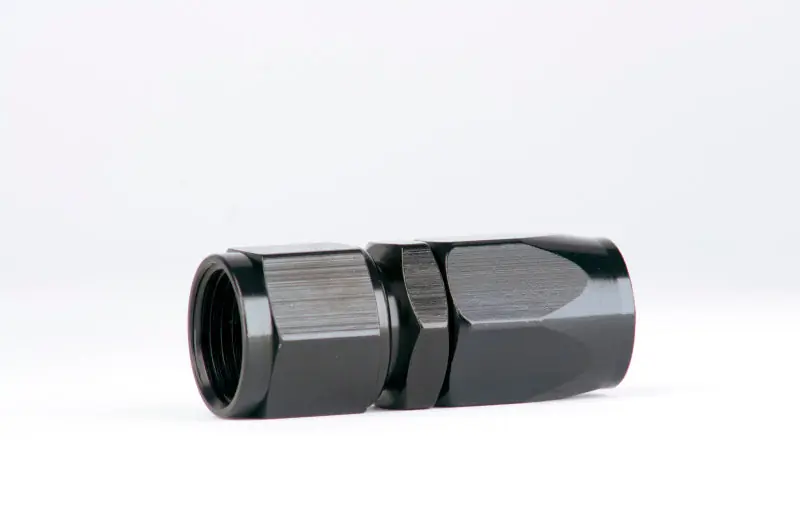 Aeromotive Hose End - AN-08 - Straight (AER15653)