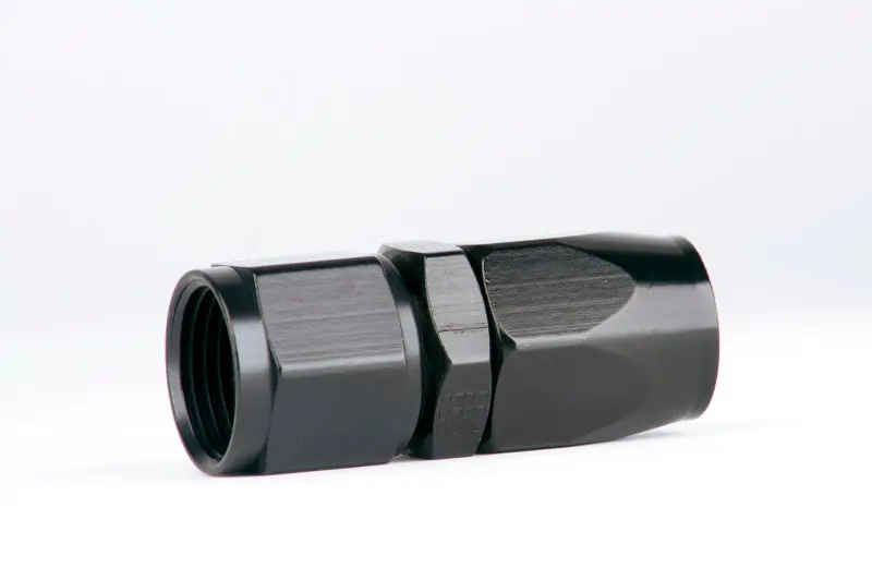 Aeromotive Hose End - AN-10 - Straight (AER15656)