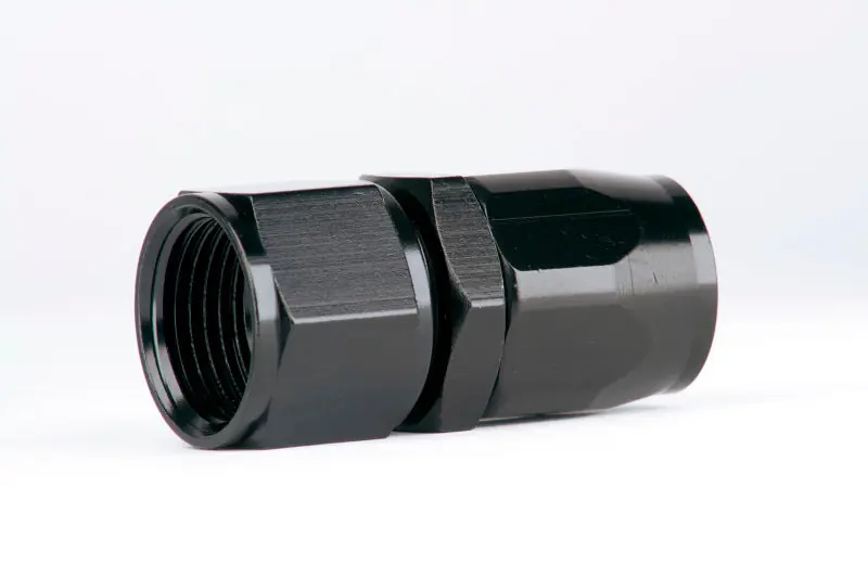 Aeromotive Hose End - AN-12 - Straight (AER15659)