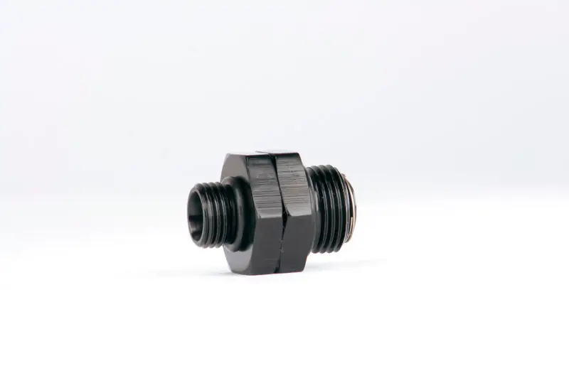Aeromotive Fitting - Swivel - ORB-08 / ORB-06 (AER15681)