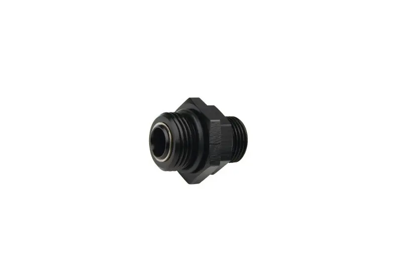 Aeromotive Fitting - Swivel - AN-10/AN-12 (AER15682)