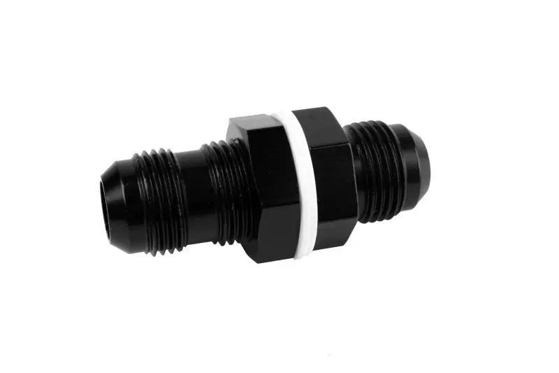 Aeromotive Fitting - Bulkhead - AN-10 (AER15686)